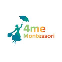 4Me Montessori - Żłobek i Przedszkole w Redzie