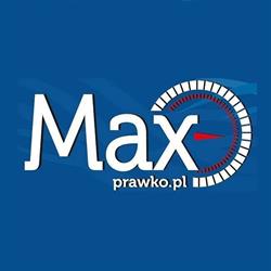 Szkoła Jazdy MAXprawko.pl, Ośrodek Szkolenia Kierowców, Nauka Jazdy, Prawo Jazdy Warszawa