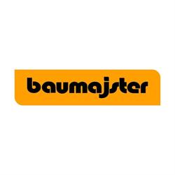 Baumajster