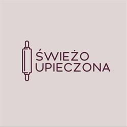 Świeżo Upieczona