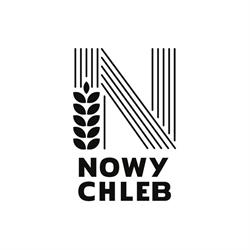 Nowy Chleb Mikropiekarnia Rzemieślnicza