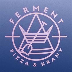 Ferment Pizza i Krany