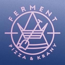 Ferment Pizza i Krany
