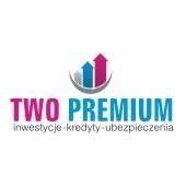 Two Premium