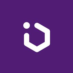 Inero Software