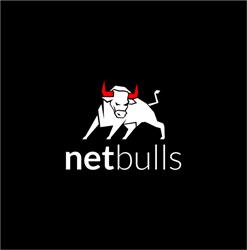 NETBULLS Sp. z o.o.