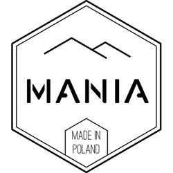 MANIA