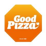 Goodpizza Resto&Bar