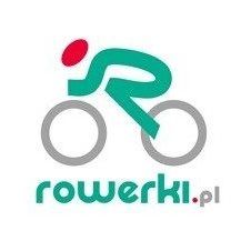 Rowerki.pl