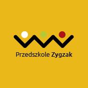 Przedszkole Zygzak