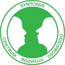 Syntonia. Centrum Rozwoju Osobistego. Iskierka S.
