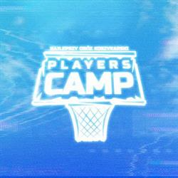 Players Camp