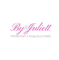 By Juliett