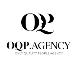 OQP Agency (Only Quality People Agency)