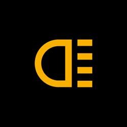 AUTOLAMPS