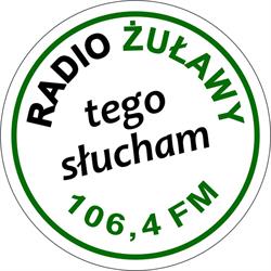 Radio Żuławy 106,4FM