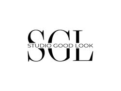 Studio Good Look