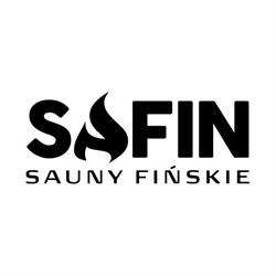 Safin Sauny Fińskie