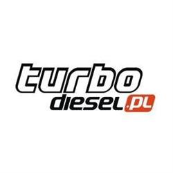 turbodiesel.pl