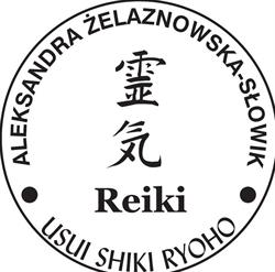 Klinika Reiki Warszawa