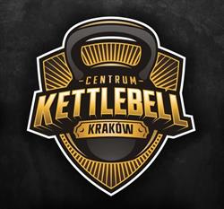Centrum Kettlebell Kraków