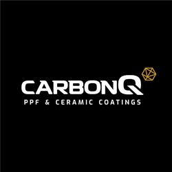 CarbonQ Poland