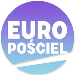 europosciel.pl