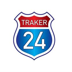 traker24.eu - Zgorzelec - Akcesoria TIR