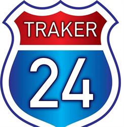 traker24.eu - Zgorzelec - Akcesoria TIR