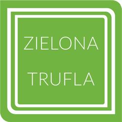 Zielona Trufla