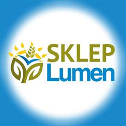 Lumen