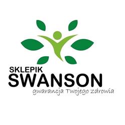 Sklepik Swanson