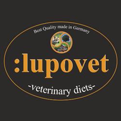 LUPOVET POLSKA
