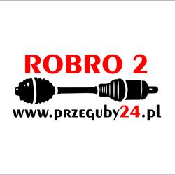 przeguby24.pl Regeneracja półosi i przegubów napędowych