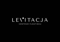 Levitacja - Centrum Floatingu