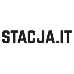 Stacja IT