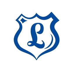 Linguis