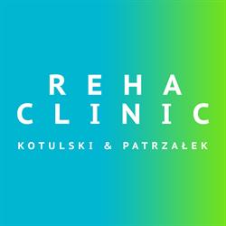 Reha Clinic