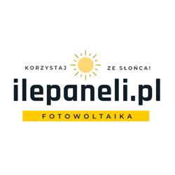 ilepaneli.pl