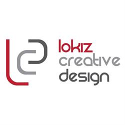 LOKIZ Creative Design