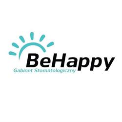 BeHappy Gabinet Stomatologiczny Joanna Bobrowska