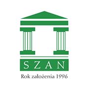 Stowarzyszenie Zarządców i Administratorów Nieruchomości