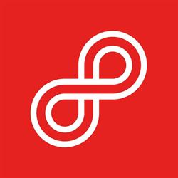 OCTAV.pl