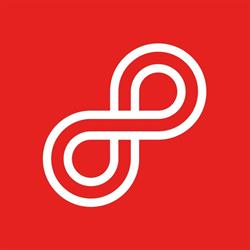 OCTAV.pl