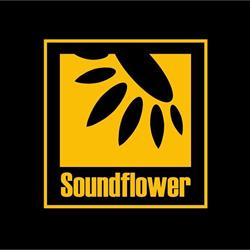 Studio Soundflower