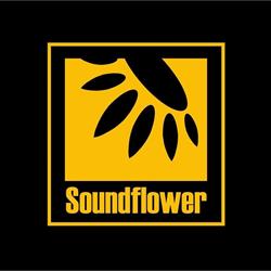 Studio Soundflower