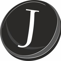 Studio tatuażu "Julia Jurczyk Tattoo"