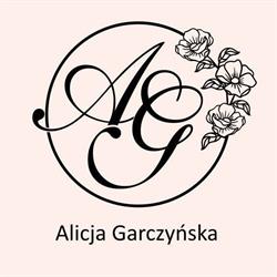 Pracownia Krawiecka Alicja Garczyńska