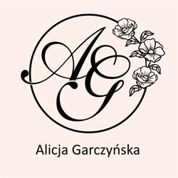 Pracownia Krawiecka Alicja Garczyńska