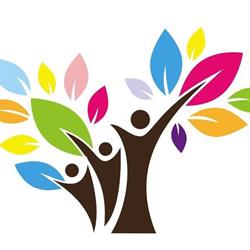 Szkoła Podstawowa im. M. Montessori